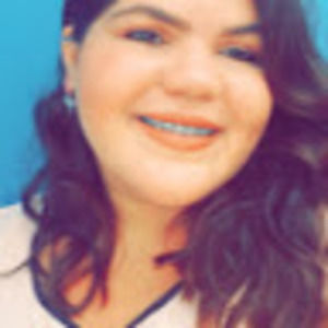 Meet your Posher, Keyla